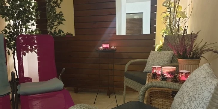 Dokonalý reset na Liptove: horský hotel s raňajkami či polpenziou, wellness, herňou aj detskými ihriskami