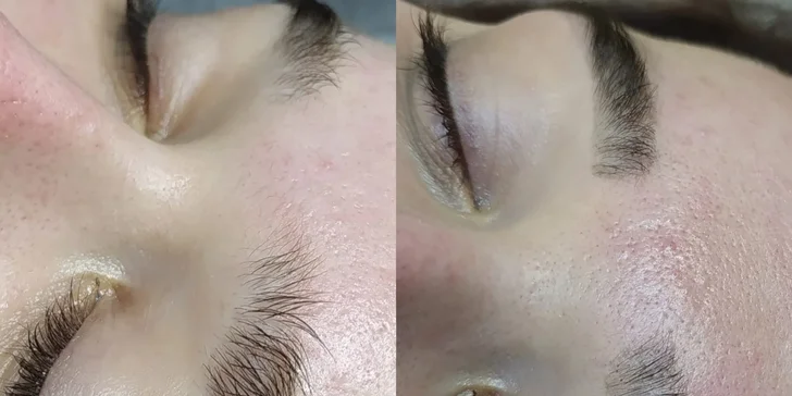Pleťové ošetrenie kozmetikou Sothys, masáž tváre či Lash Lifting priamo v Eurovea