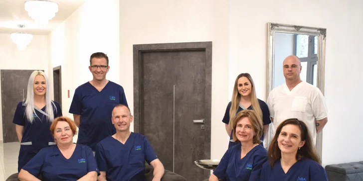 Rehabilitácia na mieru: Mulliganova terapia alebo SM systém