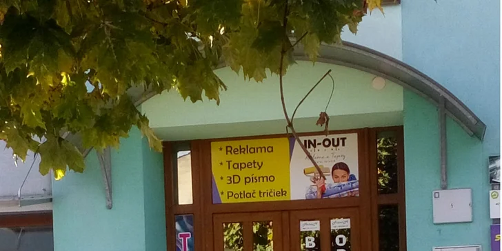 Regeneračné ošetrenie tváre či odstránenie nadbytočného tuku