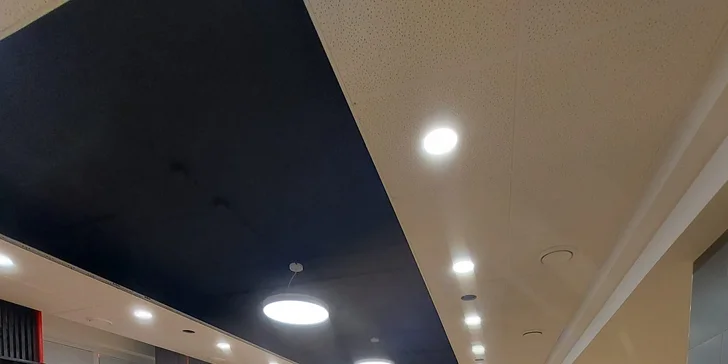 Kurz spoločenských tancov pre páry alebo kurz Latino Ladies pre dámy v City Dance