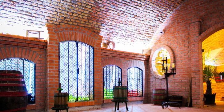 Dovolenka v luxusnom hoteli pri Balatone pre páry aj rodiny: polpenzia, neobmedzený wellness a bohatá ponuka aktivít