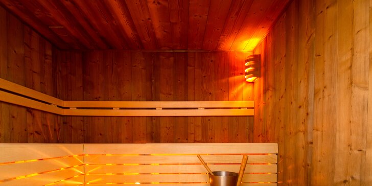 Prekvapte svoju polovičku romantickým pobytom v Trnave: ubytovanie v penzióne či pivných kúpeľoch, chutná strava aj wellness