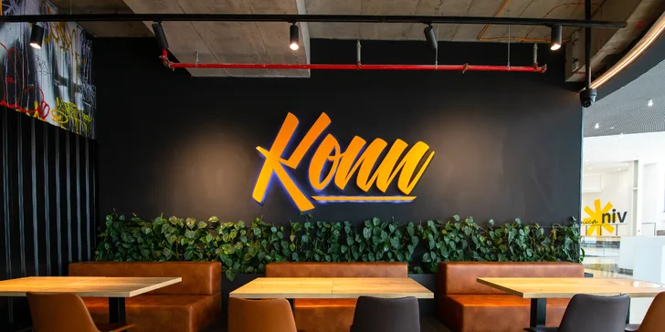 3 miešané drinky podľa vášho výberu: Mojito, Gin-Tonic, Mimoza, Mai Tai a i.