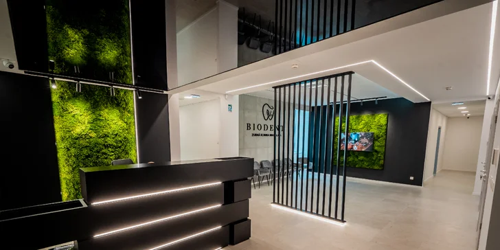Biodent Bratislava