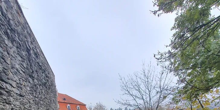 MISIA HRAD: Zachráň Bratislavu v mestskej outdoorovej hre