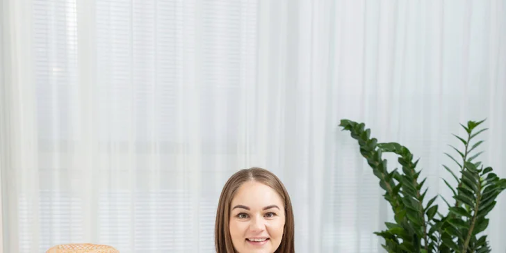Podporte svoje zdravie a krásu s profesionálnym kozmetickým ošetrením HYDRABEAUTY na Klinike Zdravia v Žiline