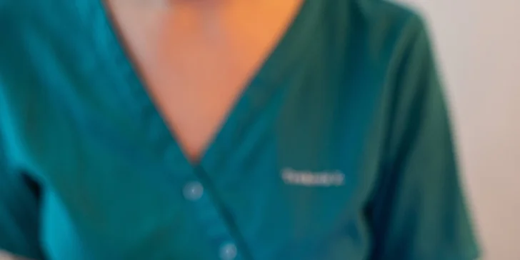 Podporte svoje zdravie a krásu s profesionálnym kozmetickým ošetrením HYDRABEAUTY na Klinike Zdravia v Žiline