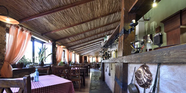 Krasňanská Kúria
