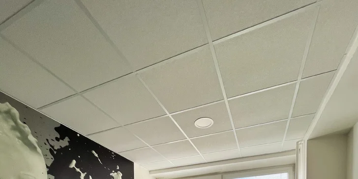 Hĺbkové revitalizačné ošetrenie pleti s diagnostikou