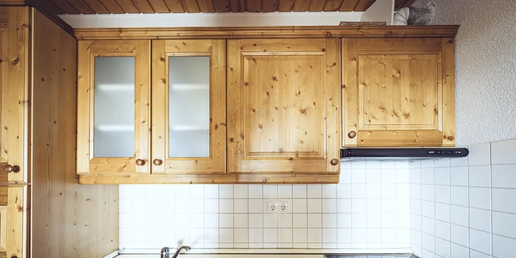 Za prírodou do slovinských Álp: apartmán s kuchynkou až pre 6 osôb