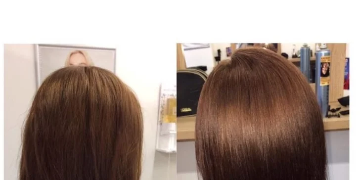 Kadernícke služby pre všetkých s L'Oréal Professionnel