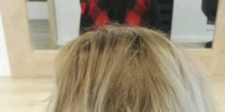 Kadernícke služby pre všetkých s L'Oréal Professionnel