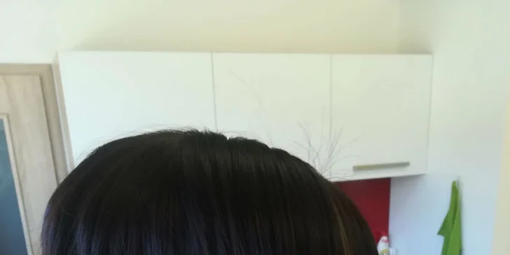 Kadernícke služby pre všetkých s L'Oréal Professionnel