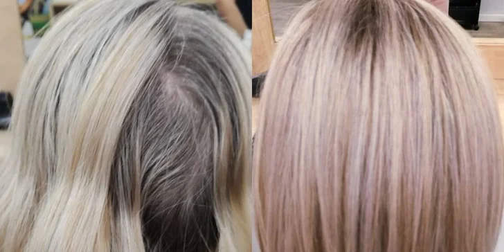 Kadernícke služby pre všetkých s L'Oréal Professionnel