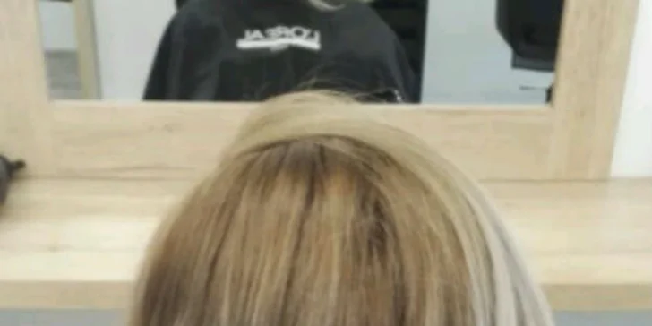 Kadernícke služby pre všetkých s L'Oréal Professionnel