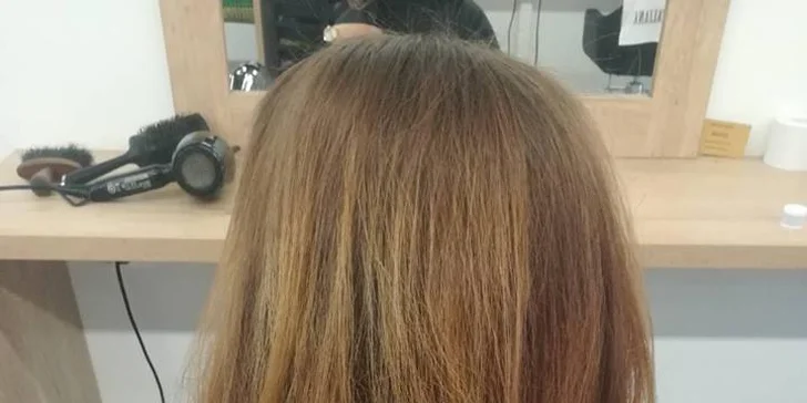 Kadernícke služby pre všetkých s L'Oréal Professionnel