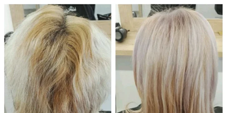 Kadernícke služby pre všetkých s L'Oréal Professionnel