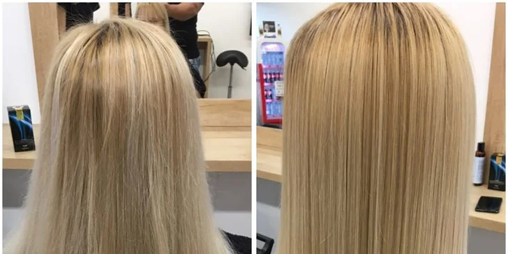 Kadernícke služby pre všetkých s L'Oréal Professionnel