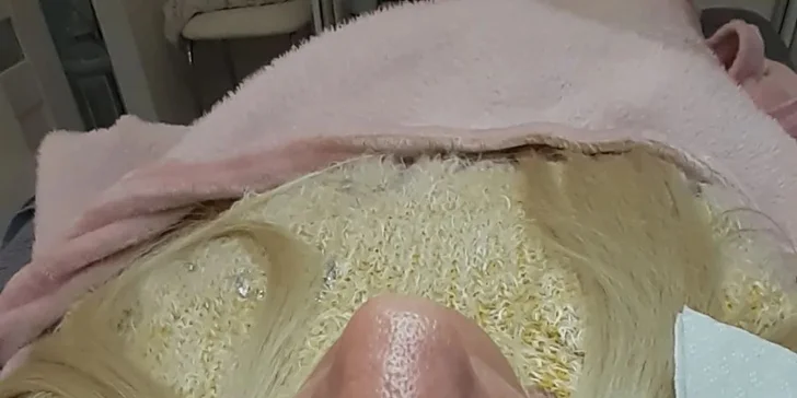 1D až 3D kašmírové mihalnice v Tutti la Beauty na novej adrese