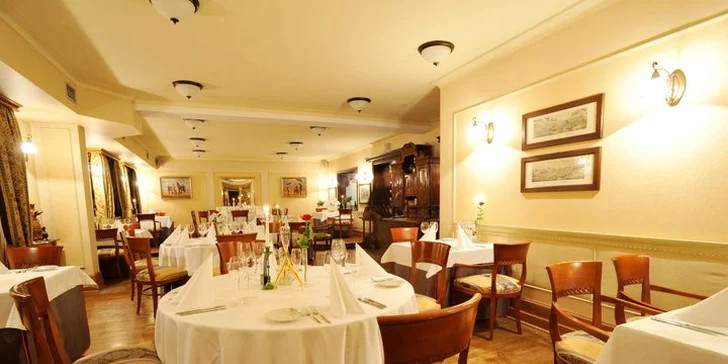 Luxusný wellness pobyt v Zakopanom