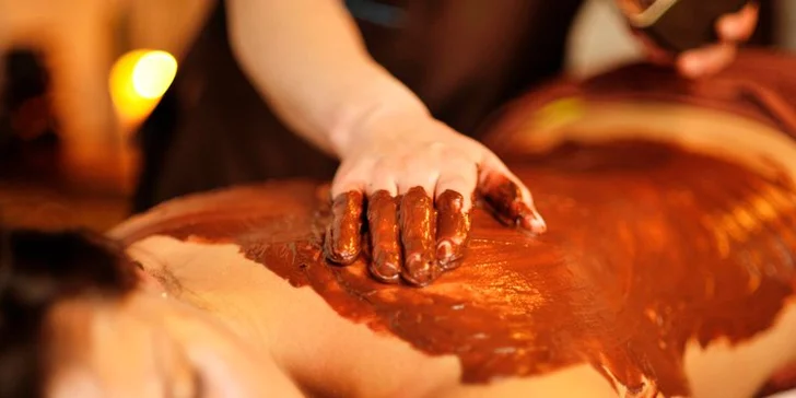 Luxusný wellness pobyt v Zakopanom