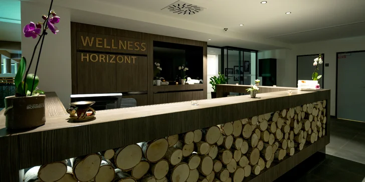 Jedinečné ubytovanie v podmanivých a novopostavených Apartmánoch Horizont Resort****: 3 noci za cenu 2, strava, wellness aj zľava do AquaCity Poprad