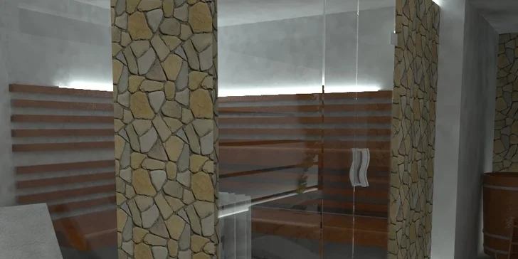 Ubytovanie v luxusných VIP apartmánoch + 50% zľava na Aquapark TATRALANDIA do 30.10.2013