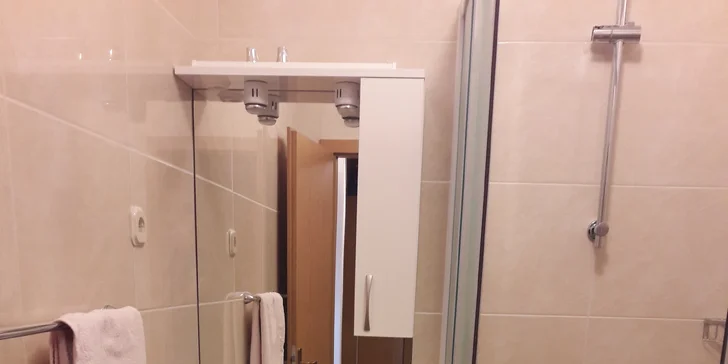 Apartmány na Hvare až pre 4 osoby neďaleko pláže a viníc