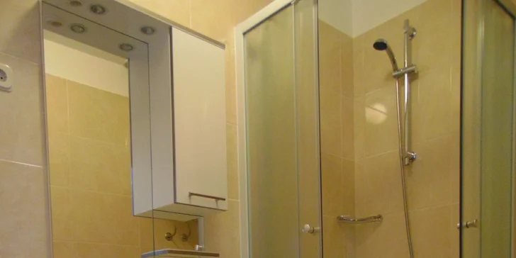 Apartmány na Hvare až pre 4 osoby neďaleko pláže a viníc