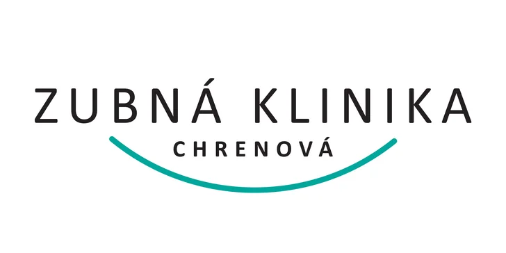 Dentálna hygiena s pieskovaním a k tomu kefka CURAPROX