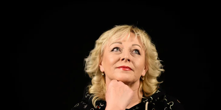 Profesionálne rodinné fotenie v interiéri alebo exteriéri pre neobmedzený počet osôb