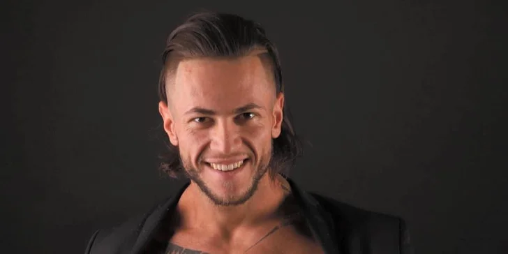 DIRTYY BOYZZ v Novej Dubnici: Lístky na najsexy show sezóny!
