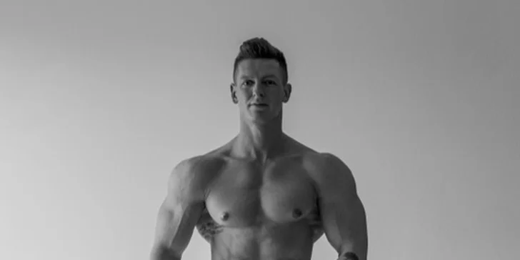 DIRTYY BOYZZ v Novej Dubnici: Lístky na najsexy show sezóny!