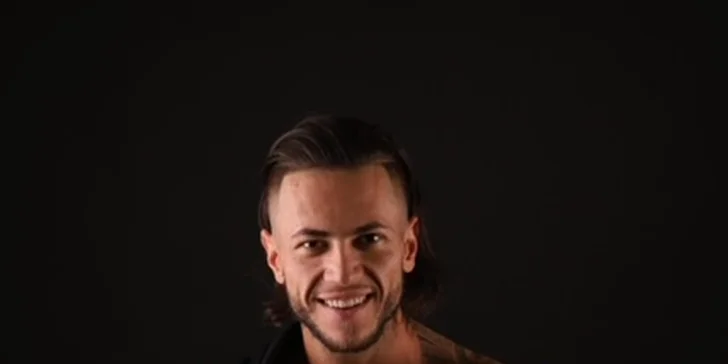 DIRTYY BOYZZ v Novej Dubnici: Lístky na najsexy show sezóny!