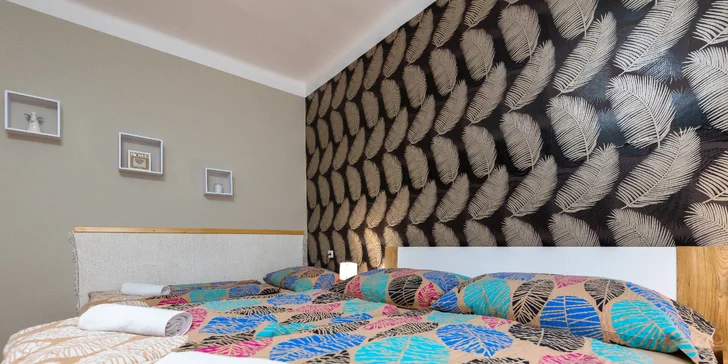 Štýlový oddych v zrekonštruovaných apartmánoch vo Veľkom Mederi s vírivkou neďaleko kúpaliska Thermal Corvinus