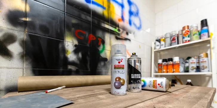 3-mesačné Maker členstvo do kreatívnej dielne Lab.cafe s 3D tlačou či laserom