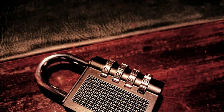 Ponuka, ktorá sa neodmieta: Napínavá ESCAPE ROOM THE GODFATHER