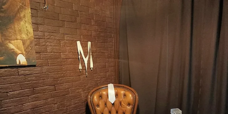 ESCAPE ROOM NITRIANSKE PRAVNO