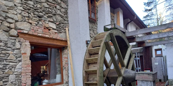 Päť zábavných outdoorových únikových hier v Bratislave