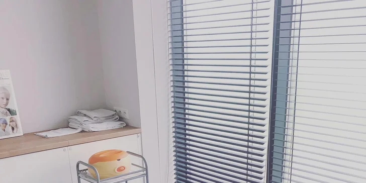 Dajte zbohom celulitíde aj ťažkým nohám: Prístrojová lymfodrenáž v Diva Beauty