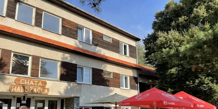 Akčný airsoftový detský tábor Légia: ako na bojovom poli