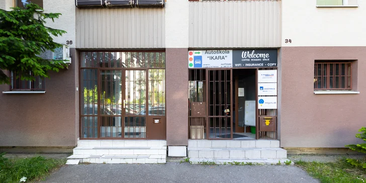 NOVINKA: Laminácia pre zdravie a krásu vašich vlasov aj s podstrihnutím