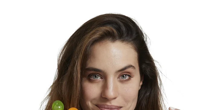 NOVINKA v oblasti starostlivosti o pleť: lipozomálny celoročný peeling Duosomal Tech®