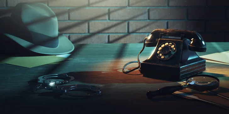 Illegal Game: Napínavá Escape Room z prostredia nelegálnych turnajov