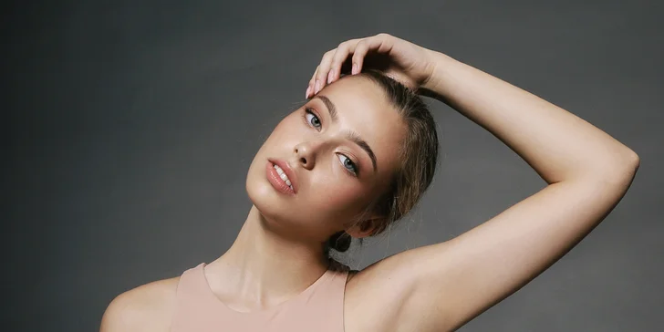 Modelingový alebo herecký denný tábor pre deti aj tínedžerov