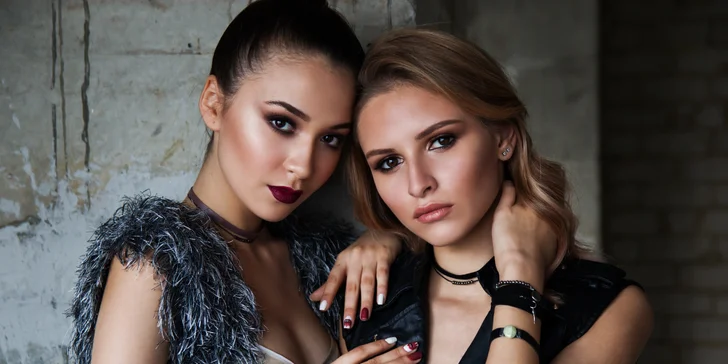 Modelingový alebo herecký denný tábor pre deti aj tínedžerov