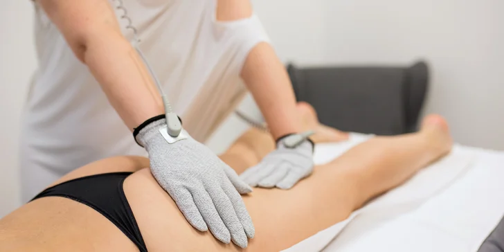 Masáž podľa tradičnej čínskej medicíny - NOVINKA na Slovensku