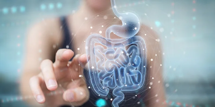 Odborné konzultácie funkčnej medicíny a výživy s kvalifikovaným terapeutom - podľa vašich génov, metabolizmu a mikrobiómu