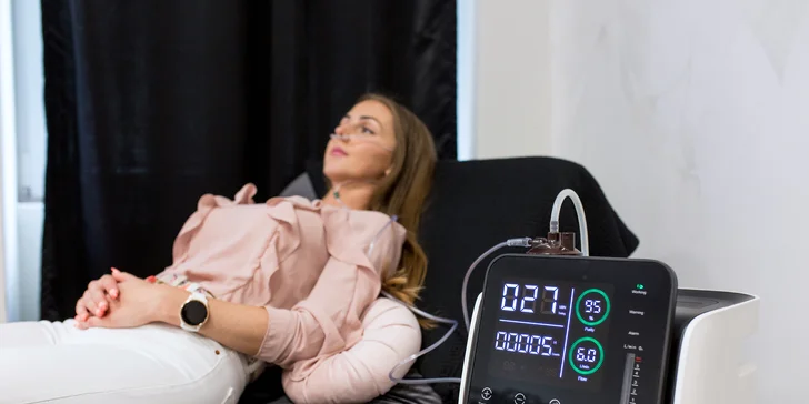 Odstránenie celulitídy a formovanie postavy pomocou LPG ošetrenia v MyBodyMyArt